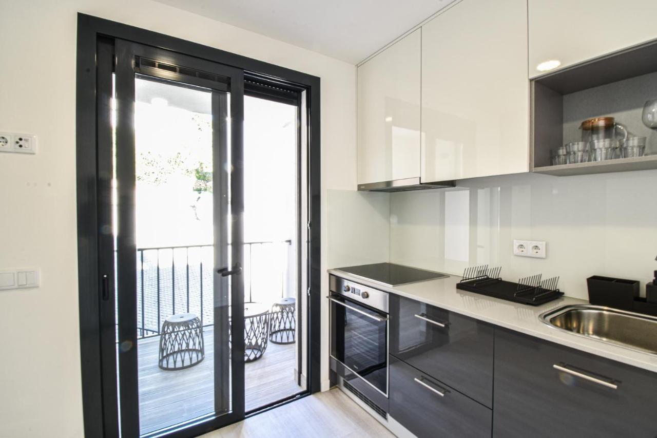 Brasil Residences Coimbra Kültér fotó